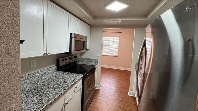 205 LEWFIELD CIRCLE 205, Winter Park, FL 32792