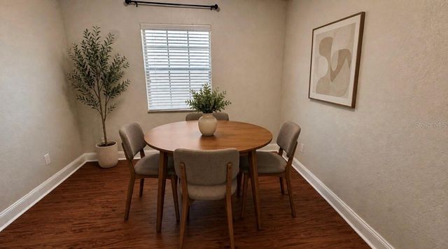 205 LEWFIELD CIRCLE 205, Winter Park, FL 32792