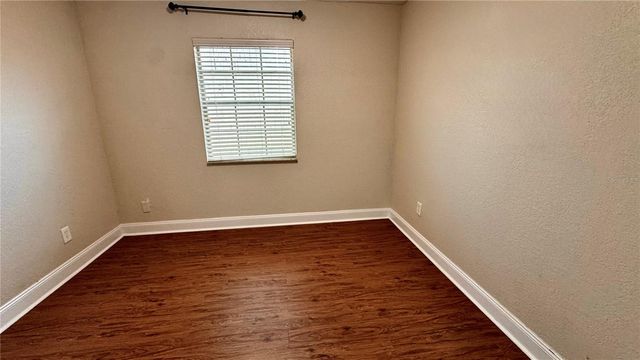205 LEWFIELD CIRCLE 205, Winter Park, FL 32792
