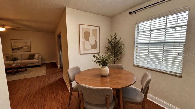 205 LEWFIELD CIRCLE 205, Winter Park, FL 32792