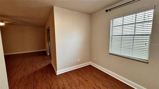 205 LEWFIELD CIRCLE 205, Winter Park, FL 32792