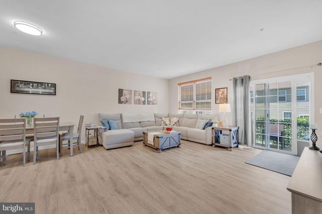 912 GEORGETOWN RD, Wenonah, NJ 08090