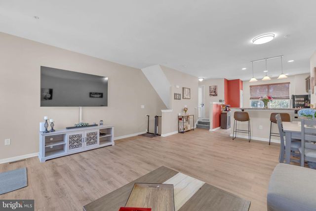 912 GEORGETOWN RD, Wenonah, NJ 08090