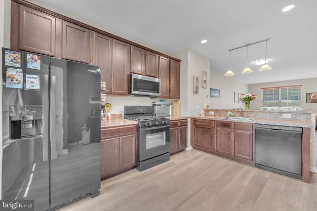 912 GEORGETOWN RD, Wenonah, NJ 08090