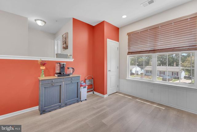 912 GEORGETOWN RD, Wenonah, NJ 08090