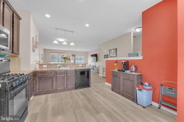 912 GEORGETOWN RD, Wenonah, NJ 08090