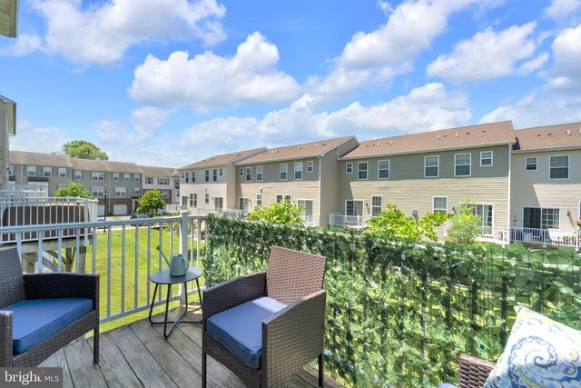 912 GEORGETOWN RD, Wenonah, NJ 08090