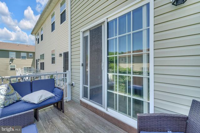 912 GEORGETOWN RD, Wenonah, NJ 08090