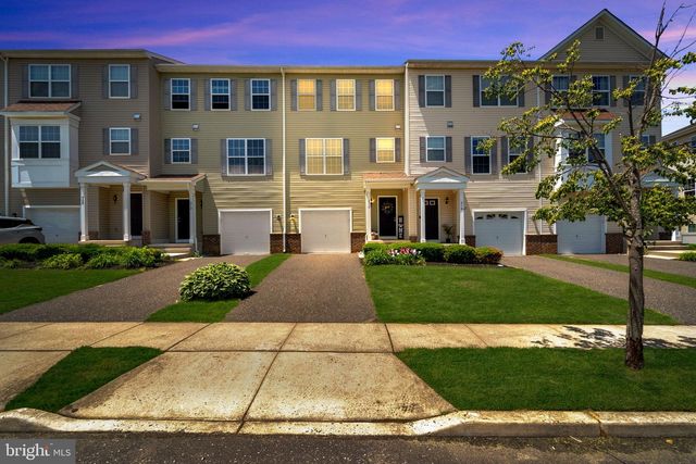 912 GEORGETOWN RD, Wenonah, NJ 08090