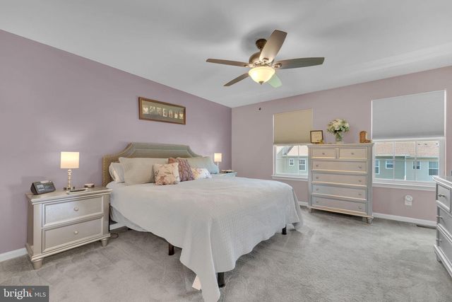 912 GEORGETOWN RD, Wenonah, NJ 08090