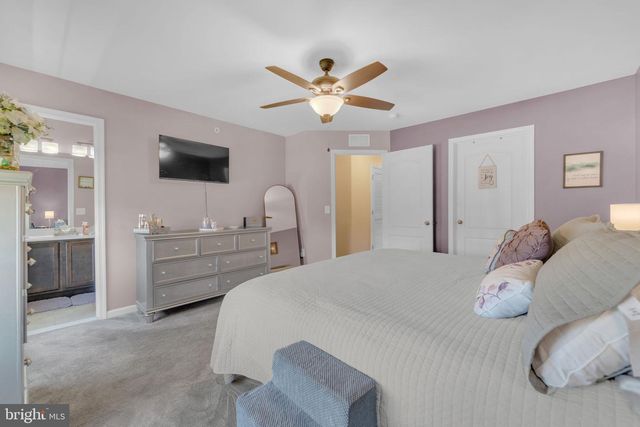 912 GEORGETOWN RD, Wenonah, NJ 08090