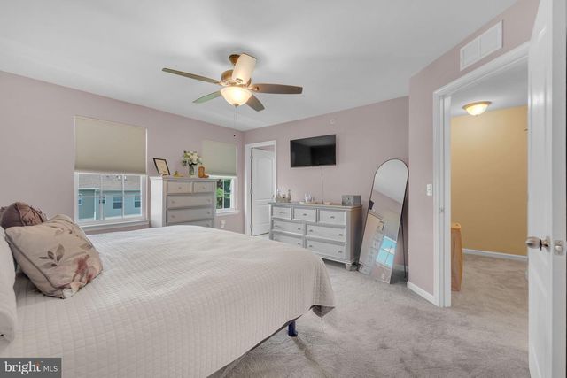 912 GEORGETOWN RD, Wenonah, NJ 08090