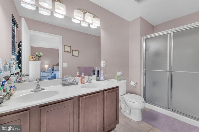 912 GEORGETOWN RD, Wenonah, NJ 08090