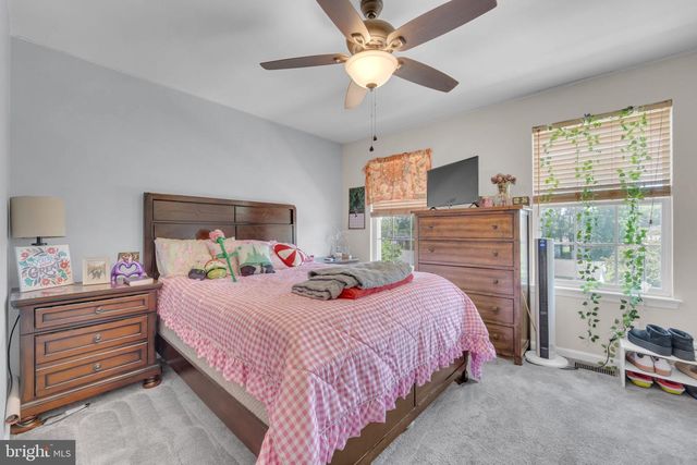 912 GEORGETOWN RD, Wenonah, NJ 08090