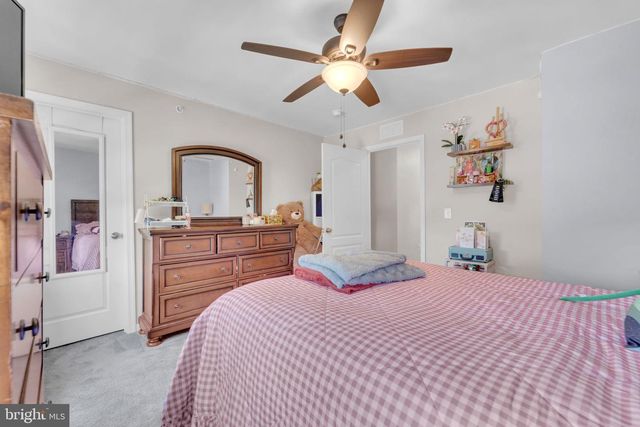 912 GEORGETOWN RD, Wenonah, NJ 08090