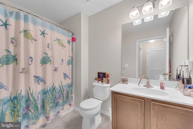 912 GEORGETOWN RD, Wenonah, NJ 08090