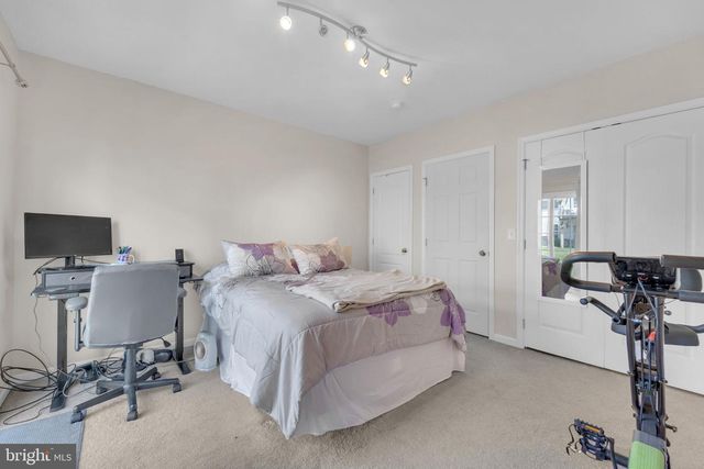 912 GEORGETOWN RD, Wenonah, NJ 08090