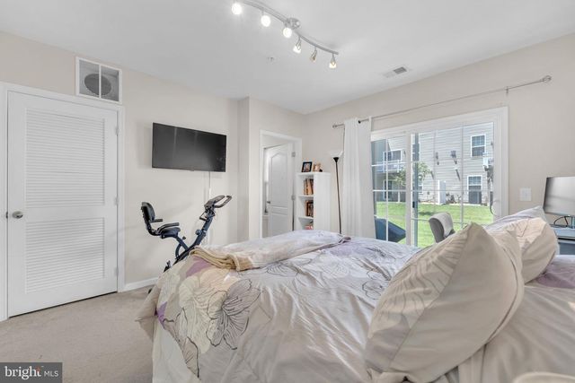 912 GEORGETOWN RD, Wenonah, NJ 08090