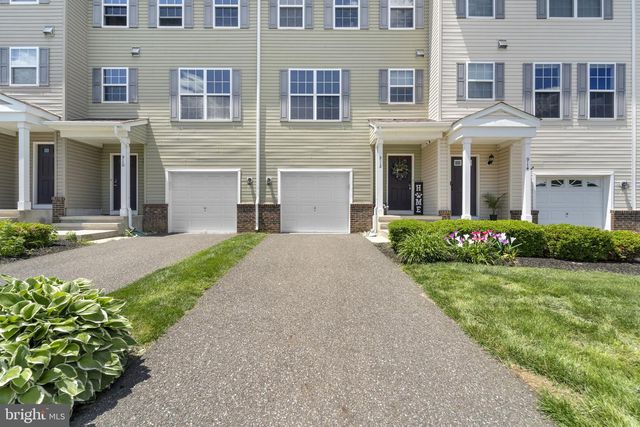912 GEORGETOWN RD, Wenonah, NJ 08090