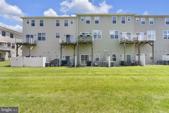 912 GEORGETOWN RD, Wenonah, NJ 08090
