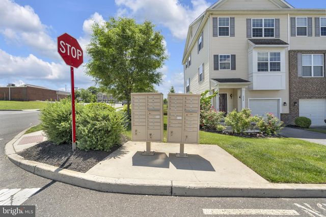 912 GEORGETOWN RD, Wenonah, NJ 08090