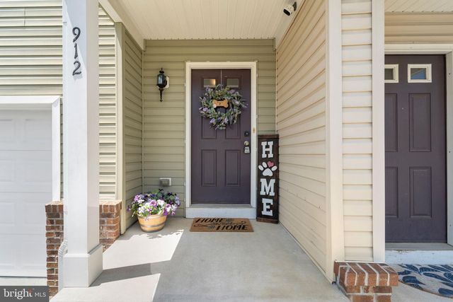 912 GEORGETOWN RD, Wenonah, NJ 08090