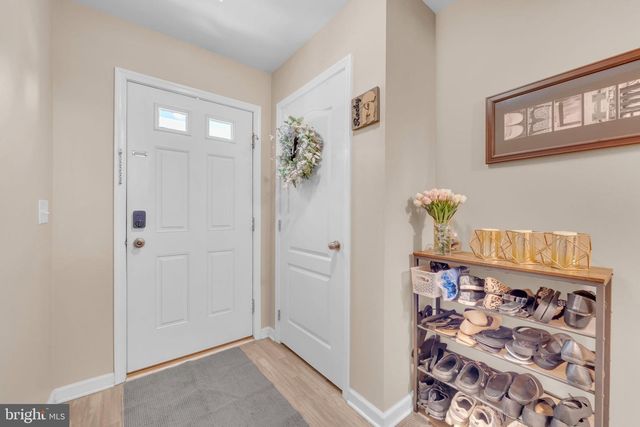 912 GEORGETOWN RD, Wenonah, NJ 08090