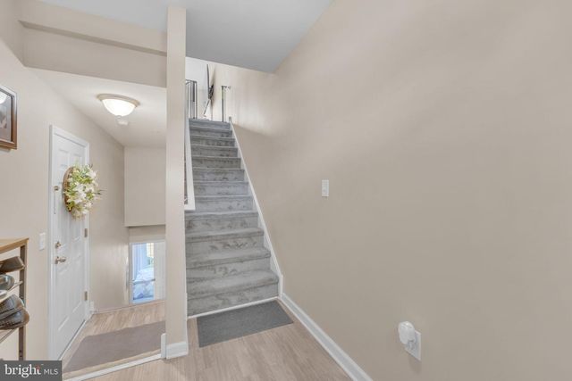 912 GEORGETOWN RD, Wenonah, NJ 08090