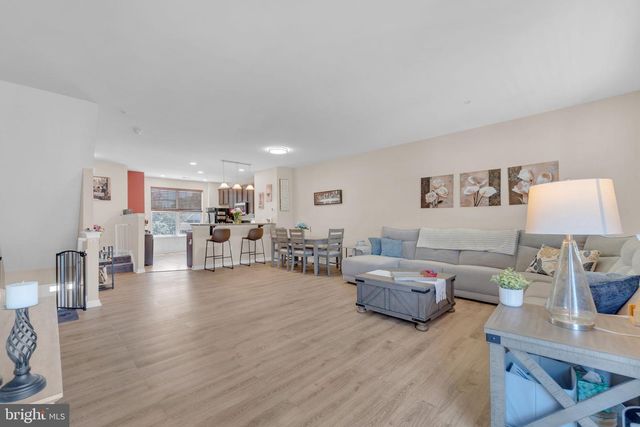 912 GEORGETOWN RD, Wenonah, NJ 08090