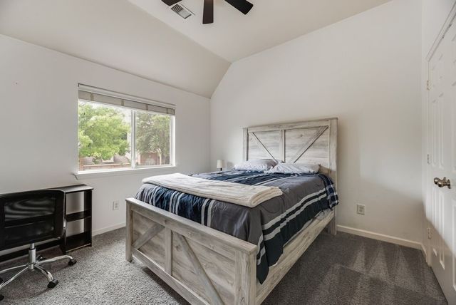 4104 Tiffany Drive, Flower Mound, TX 75022