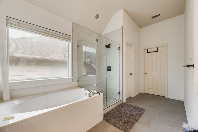 4104 Tiffany Drive, Flower Mound, TX 75022
