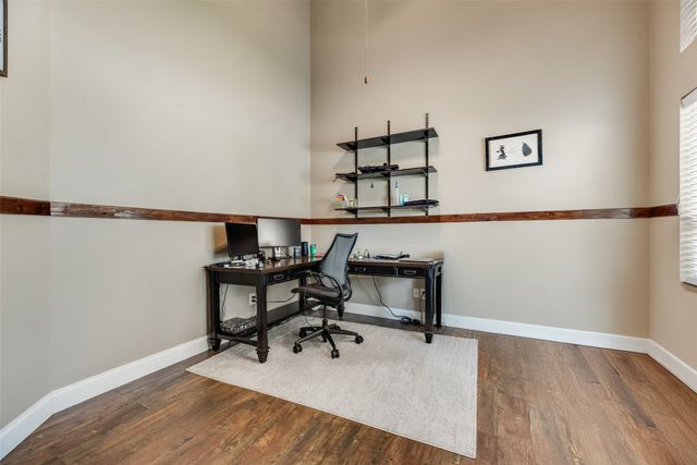 4104 Tiffany Drive, Flower Mound, TX 75022