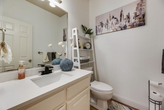 4104 Tiffany Drive, Flower Mound, TX 75022