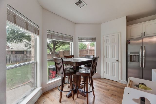4104 Tiffany Drive, Flower Mound, TX 75022