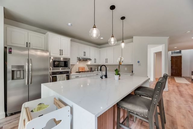 4104 Tiffany Drive, Flower Mound, TX 75022