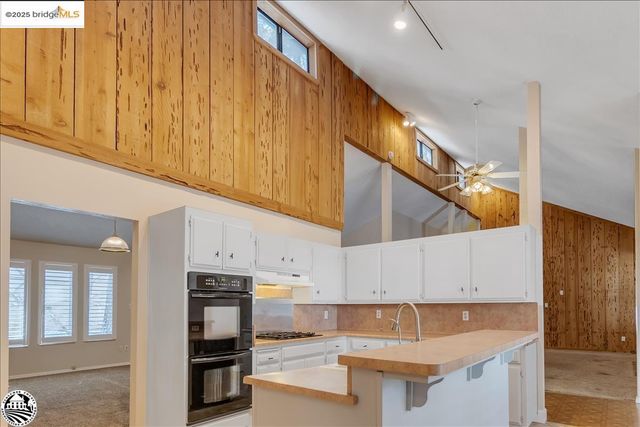 19376 Poplar Circle, Twain Harte, CA 95383