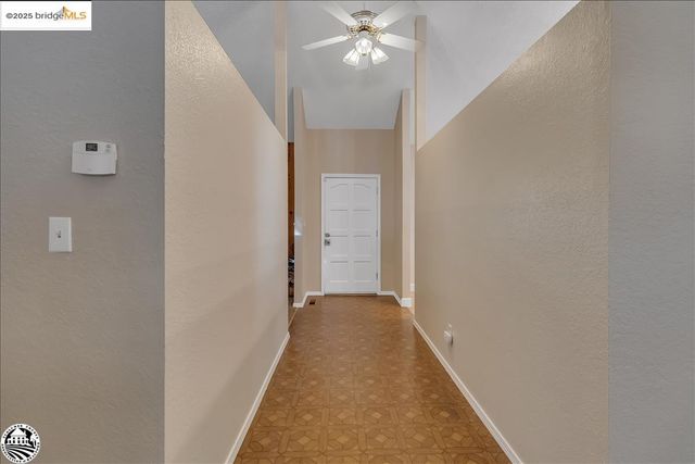 19376 Poplar Circle, Twain Harte, CA 95383