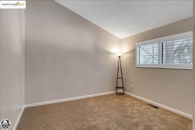 19376 Poplar Circle, Twain Harte, CA 95383