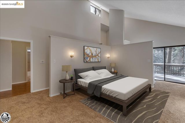 19376 Poplar Circle, Twain Harte, CA 95383