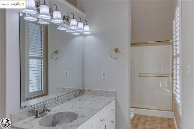 19376 Poplar Circle, Twain Harte, CA 95383