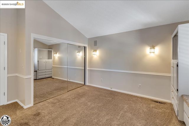 19376 Poplar Circle, Twain Harte, CA 95383