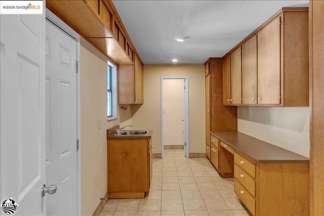 19376 Poplar Circle, Twain Harte, CA 95383