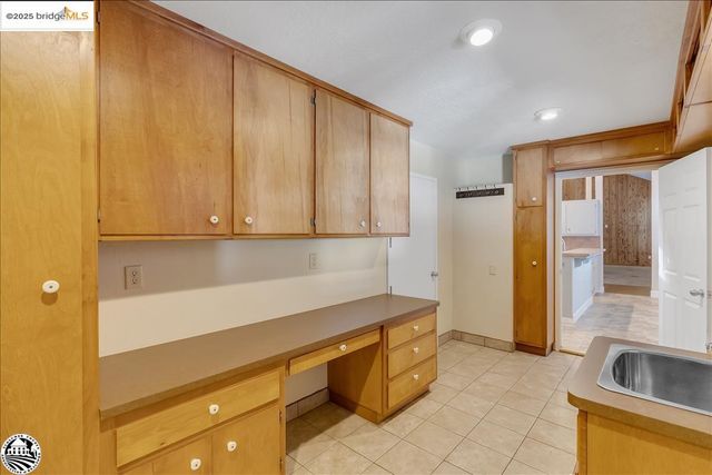 19376 Poplar Circle, Twain Harte, CA 95383