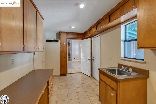 19376 Poplar Circle, Twain Harte, CA 95383