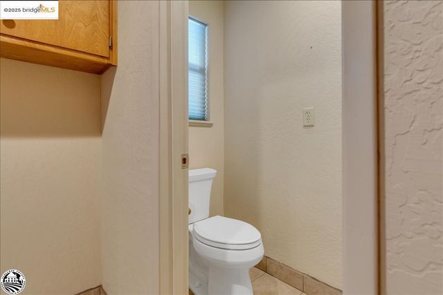 19376 Poplar Circle, Twain Harte, CA 95383