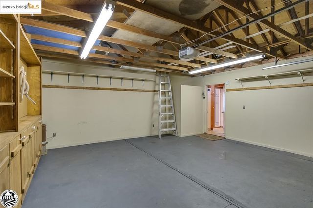 19376 Poplar Circle, Twain Harte, CA 95383