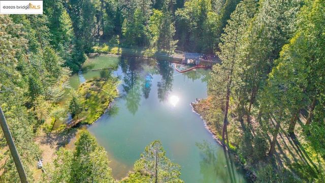 19376 Poplar Circle, Twain Harte, CA 95383