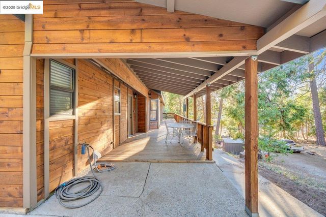 19376 Poplar Circle, Twain Harte, CA 95383