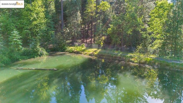 19376 Poplar Circle, Twain Harte, CA 95383