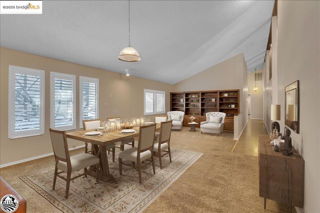 19376 Poplar Circle, Twain Harte, CA 95383